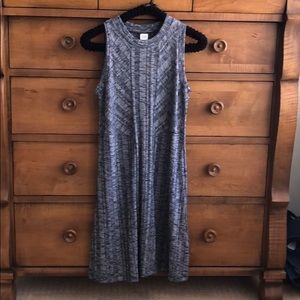 GAP Summer Tank Dress